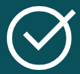 Sign Up to Bet365 legal