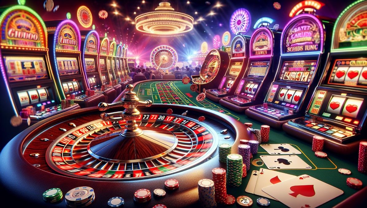 Bet365 legal Welcome Bonus