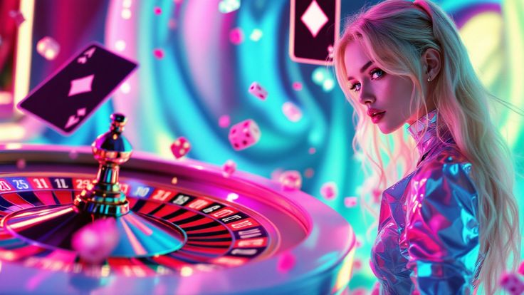 Bet365 legal Live Casino