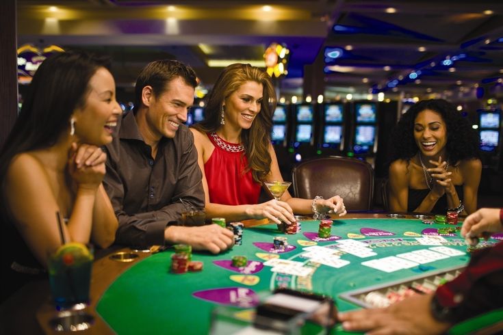 Bet365 legal Welcome Bonus