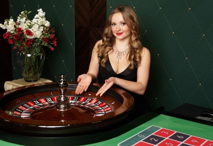 Bet365 legal Live Betting