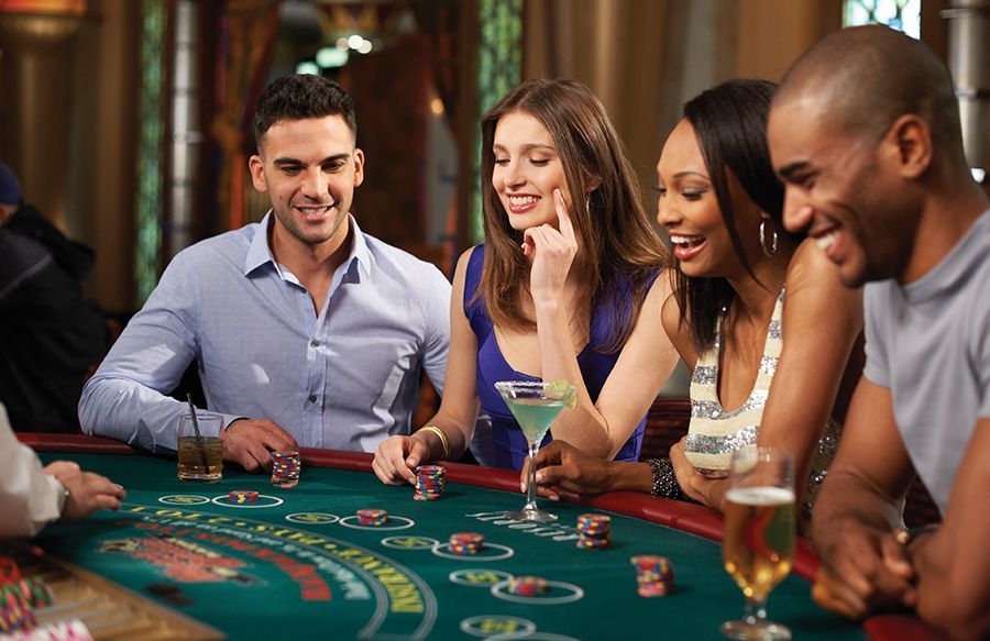 Bet365 legal Welcome Bonus