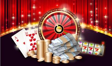 Bet365 legal Live Casino