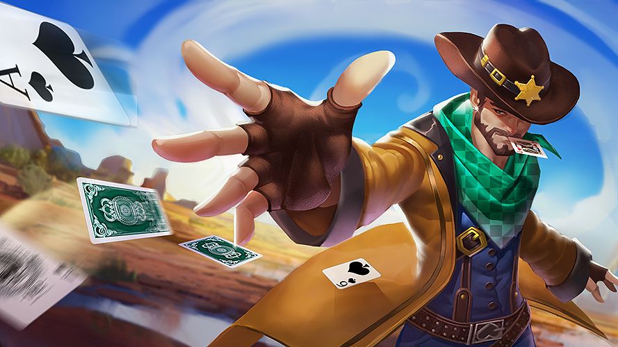 Bet365 legal Live Casino