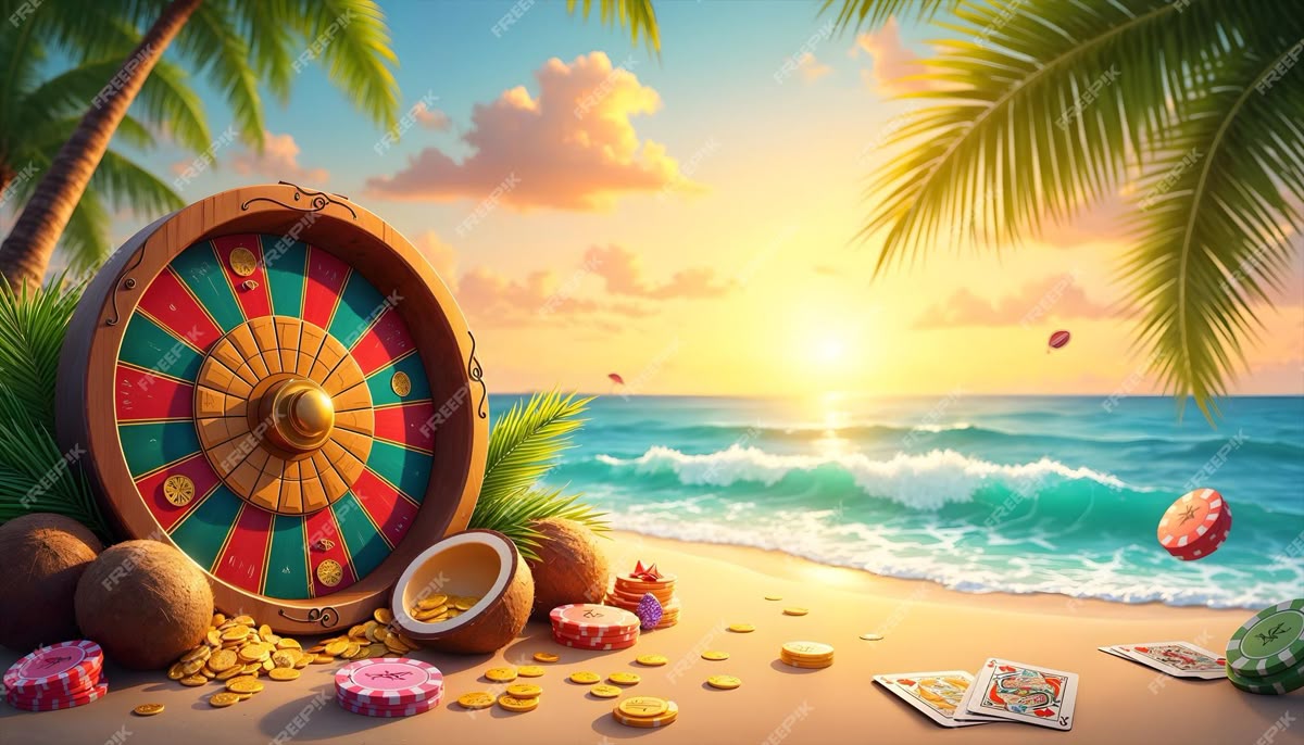 Bet365 legal Welcome Bonus