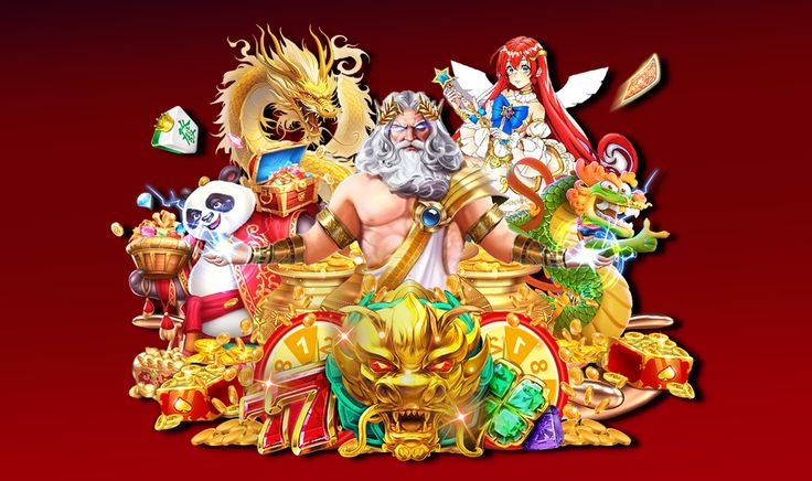 Bet365 legal Welcome Bonus